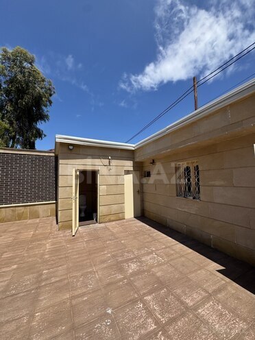 Satılır 5 otaqlı həyət evi/bağ evi 150 m², Bilgəh q., photo 9 from 24