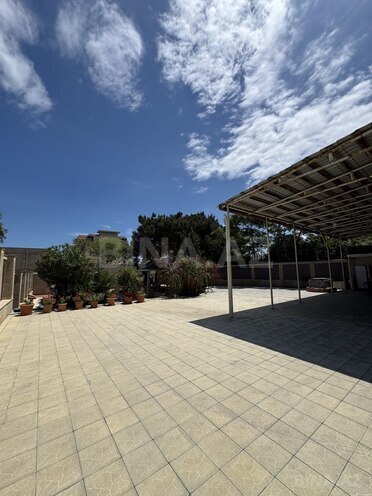 Satılır 5 otaqlı həyət evi/bağ evi 150 m², Bilgəh q., photo 13 from 24