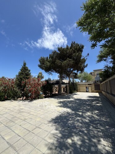 Satılır 5 otaqlı həyət evi/bağ evi 150 m², Bilgəh q., photo 8 from 24