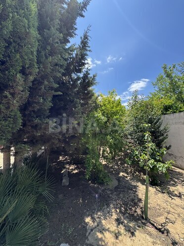 Satılır 5 otaqlı həyət evi/bağ evi 150 m², Bilgəh q., photo 10 from 24