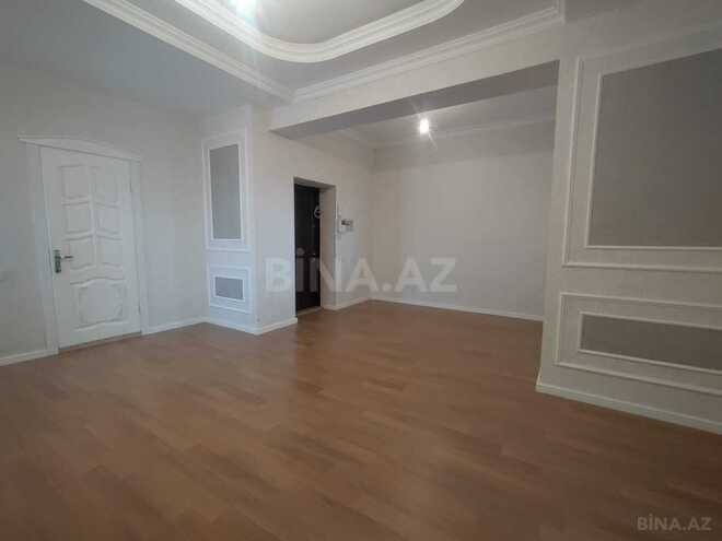 Satılır 4 otaqlı yeni tikili 165 m², Nəriman Nərimanov m., photo 7 from 29