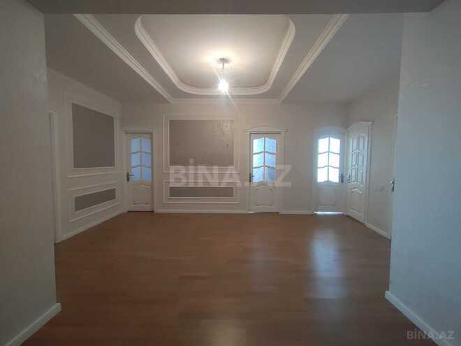Satılır 4 otaqlı yeni tikili 165 m², Nəriman Nərimanov m., photo 5 from 29