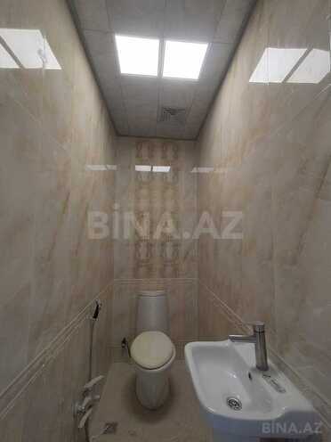Satılır 4 otaqlı yeni tikili 165 m², Nəriman Nərimanov m., photo 24 from 29