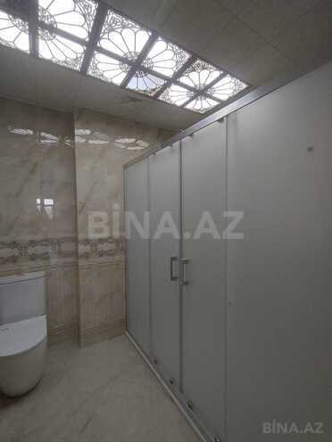 Satılır 4 otaqlı yeni tikili 165 m², Nəriman Nərimanov m., photo 22 from 29