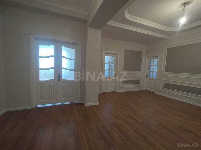 Satılır 4 otaqlı yeni tikili 165 m², Nəriman Nərimanov m., photo 6 from 29