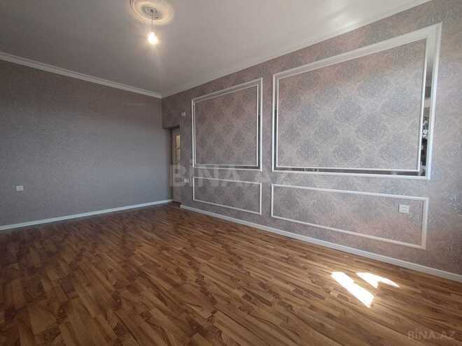 Satılır 4 otaqlı yeni tikili 165 m², Nəriman Nərimanov m., photo 9 from 29