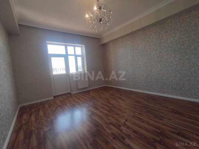 Satılır 4 otaqlı yeni tikili 165 m², Nəriman Nərimanov m., photo 11 from 29