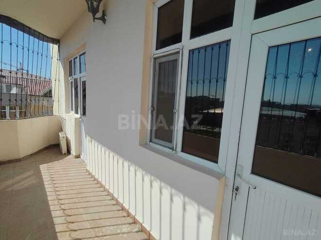 Satılır 4 otaqlı yeni tikili 165 m², Nəriman Nərimanov m., photo 18 from 29