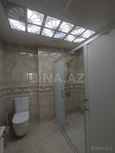 Satılır 4 otaqlı yeni tikili 165 m², Nəriman Nərimanov m., photo 23 from 29