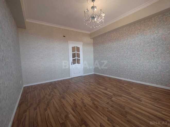 Satılır 4 otaqlı yeni tikili 165 m², Nəriman Nərimanov m., photo 13 from 29