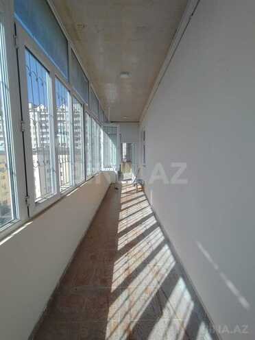 Satılır 4 otaqlı yeni tikili 165 m², Nəriman Nərimanov m., photo 19 from 29