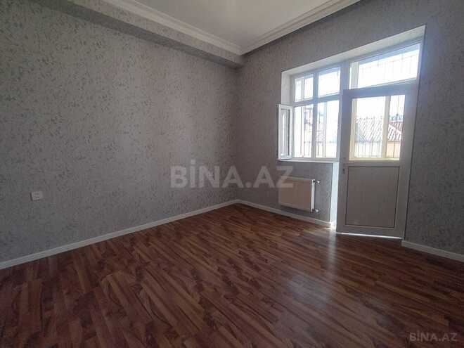 Satılır 4 otaqlı yeni tikili 165 m², Nəriman Nərimanov m., photo 14 from 29