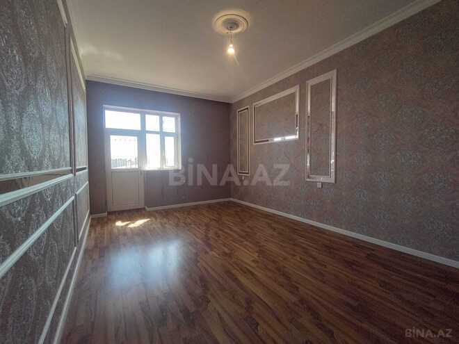 Satılır 4 otaqlı yeni tikili 165 m², Nəriman Nərimanov m., photo 10 from 29
