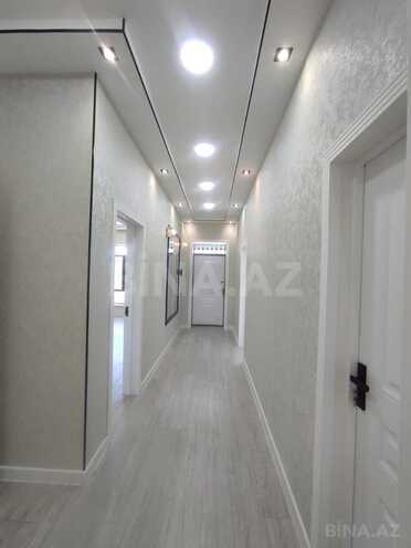 Satılır 4 otaqlı həyət evi/bağ evi 130 m², Abşeron r., photo 15 from 16