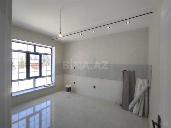 Satılır 4 otaqlı həyət evi/bağ evi 130 m², Abşeron r., photo 6 from 16