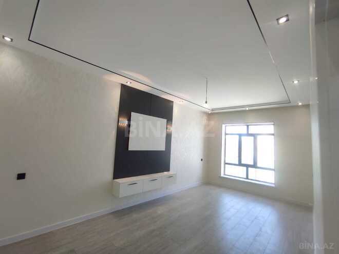 Satılır 4 otaqlı həyət evi/bağ evi 130 m², Abşeron r., photo 8 from 16
