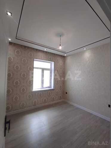 Satılır 4 otaqlı həyət evi/bağ evi 130 m², Abşeron r., photo 4 from 16