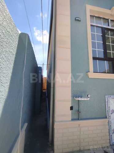 Satılır 4 otaqlı həyət evi/bağ evi 130 m², Abşeron r., photo 12 from 16