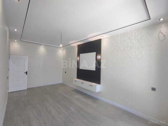 Satılır 4 otaqlı həyət evi/bağ evi 130 m², Abşeron r., photo 10 from 16
