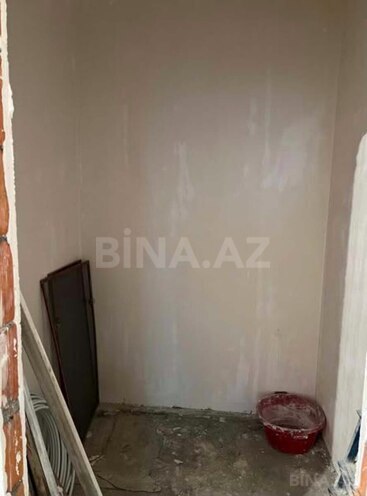 Продаётся 3-комн. новостройка 100 м², м. Элмляр Академиясы, photo 11 from 19