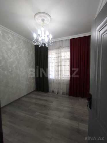 Продаётся 4-комн. дом/дача 120 м², Абшеронcкий  р., photo 3 from 14