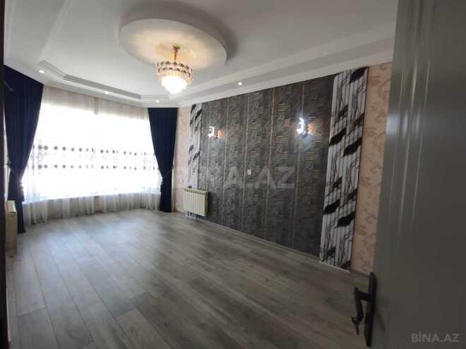 Продаётся 4-комн. дом/дача 120 м², Абшеронcкий  р., photo 9 from 14