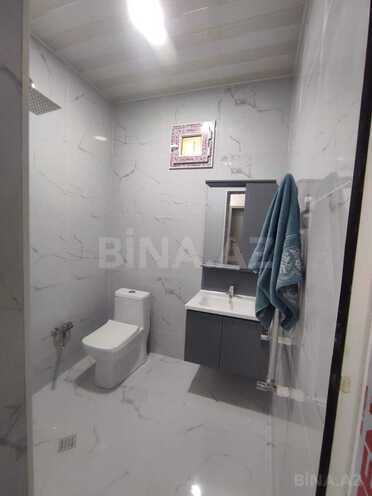 Продаётся 4-комн. дом/дача 120 м², Абшеронcкий  р., photo 7 from 14