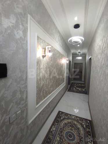Продаётся 4-комн. дом/дача 120 м², Абшеронcкий  р., photo 4 from 14