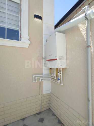 Продаётся 4-комн. дом/дача 120 м², Абшеронcкий  р., photo 12 from 14