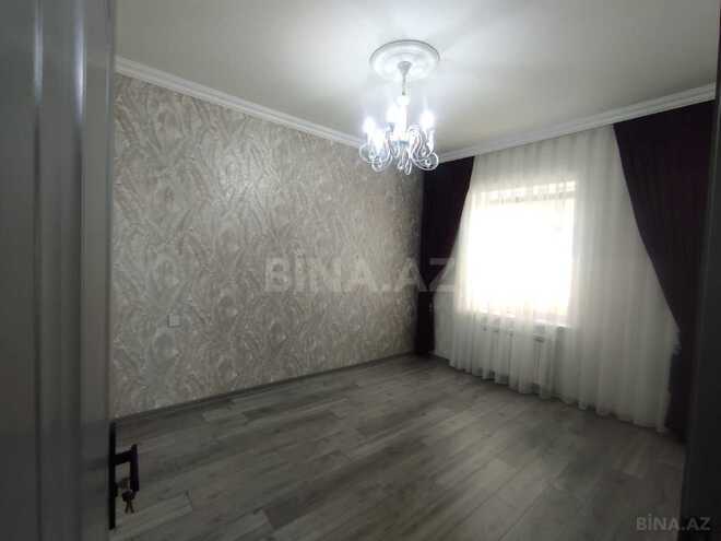 Продаётся 4-комн. дом/дача 120 м², Абшеронcкий  р., photo 6 from 14