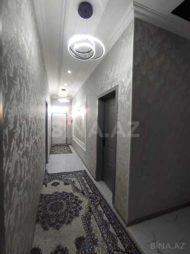 Продаётся 4-комн. дом/дача 120 м², Абшеронcкий  р., photo 13 from 14