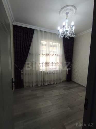 Продаётся 4-комн. дом/дача 120 м², Абшеронcкий  р., photo 11 from 14