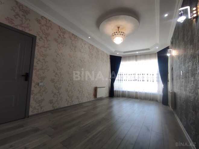 Продаётся 4-комн. дом/дача 120 м², Абшеронcкий  р., photo 10 from 14