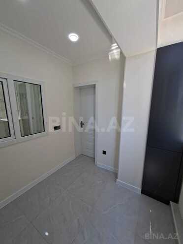 Продаётся 3-комн. вторичка 75 м², м. Ази Асланов, photo 11 from 17