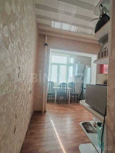 Продаётся 3-комн. вторичка 85 м², пос. Ени Гюнешли, photo 5 from 13