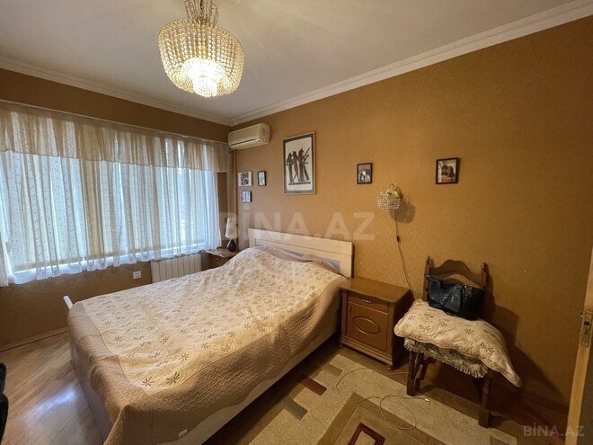 Продаётся 3-комн. вторичка 100 м², м. 28 мая, photo 11 from 17