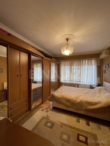 Продаётся 3-комн. вторичка 100 м², м. 28 мая, photo 10 from 17