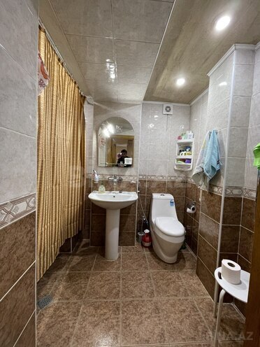 Продаётся 3-комн. вторичка 100 м², м. 28 мая, photo 16 from 17