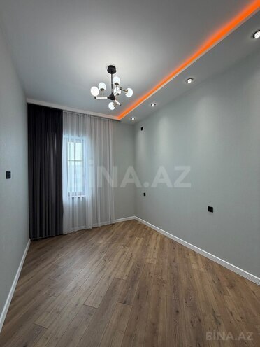 Продаётся 4-комн. дом/дача 180 м², пос. Мардакан, photo 10 from 20