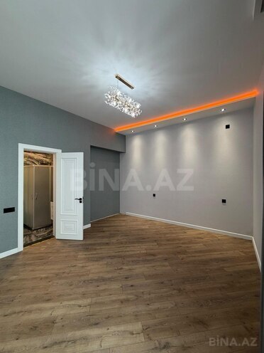 Продаётся 4-комн. дом/дача 180 м², пос. Мардакан, photo 9 from 20