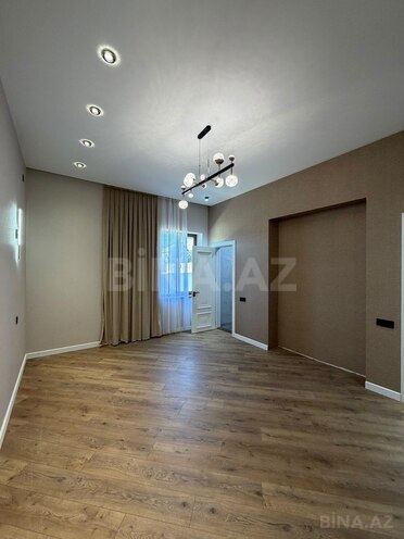 Продаётся 4-комн. дом/дача 180 м², пос. Мардакан, photo 14 from 20