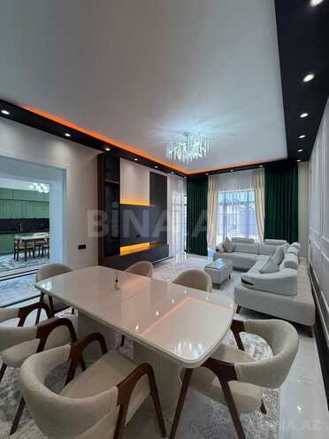 Продаётся 4-комн. дом/дача 180 м², пос. Мардакан, photo 6 from 20