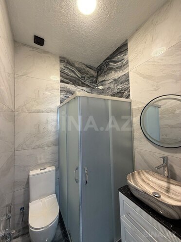 Продаётся 4-комн. дом/дача 180 м², пос. Мардакан, photo 18 from 20