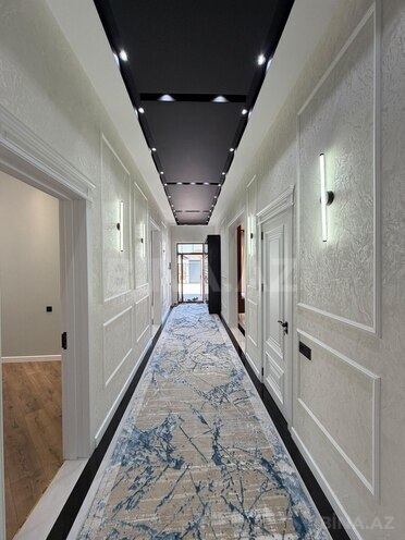 Продаётся 4-комн. дом/дача 180 м², пос. Мардакан, photo 17 from 20