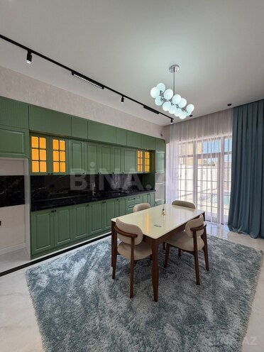 Продаётся 4-комн. дом/дача 180 м², пос. Мардакан, photo 15 from 20
