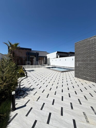 Продаётся 4-комн. дом/дача 180 м², пос. Мардакан, photo 4 from 20