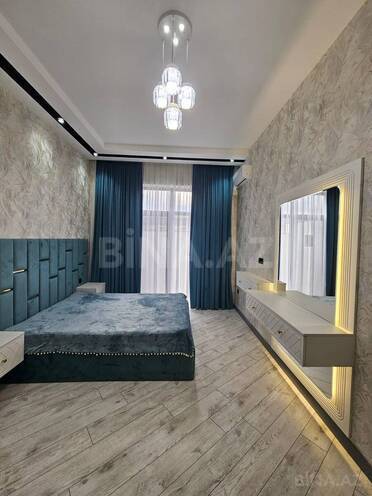Продаётся 4-комн. дом/дача 185 м², пос. Мардакан, photo 31 from 32