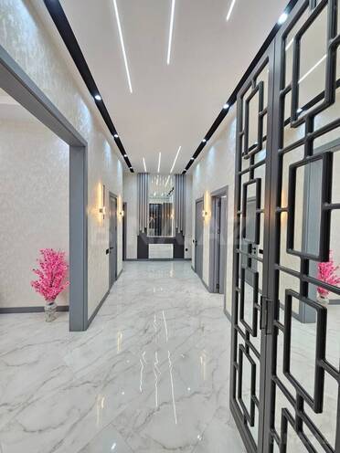 Продаётся 4-комн. дом/дача 185 м², пос. Мардакан, photo 24 from 32