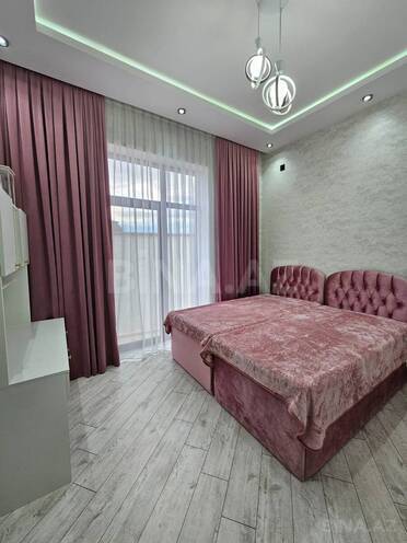 Продаётся 4-комн. дом/дача 185 м², пос. Мардакан, photo 25 from 32