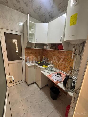 Сдаётся  объект 80 м², м. Элмляр Академиясы, photo 7 from 11